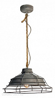 Подвесной светильник Lussole Loft LSP-9878