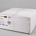 Хрустальная подвесная люстра Omnilux Fontevivo OML-81903-12