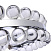 Подвесная люстра Vele Luce Baldassare VL4143L16
