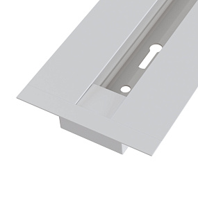 Трек однофазный 2м Maytoni Busbar trunkings TRX004-112W