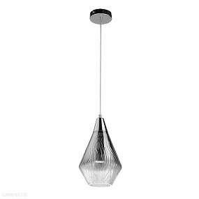 Подвесной светильник MW-Light Кьянти 720011501