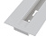 Трек однофазный 2м Maytoni Busbar trunkings TRX004-112W