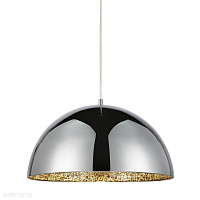 Подвес Lussole Loft LSP-9972