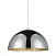 Подвес Lussole Loft LSP-9972