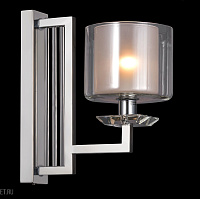 Бра Newport 4401/A