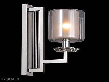 Бра Newport 4401/A