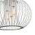 Подвесной светильник Vele Luce Alberto VL5031P03