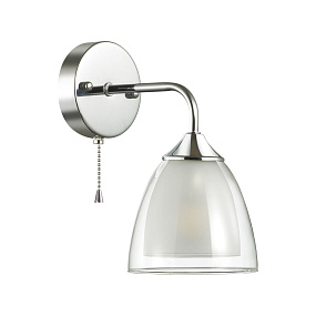 Бра LUMION TOBY 5289/1W