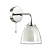Бра LUMION TOBY 5289/1W