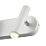 Бра светодиодное Vele Luce Аtmosfera VL7161W02