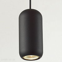 Подвесной светильник Odeon Light COCOON 5060/1B