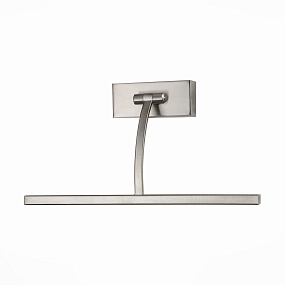 Картинная подсветка ST Luce Tela SL595.071.01