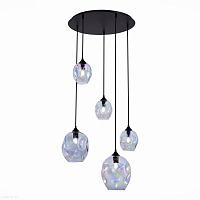Светильник подвесной ST Luce IDESIA SL1188.403.05