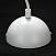 Подвесной светильник Lussole Loft BEIJING LSP-8130