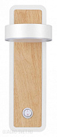 Бра светодиодное LUMION LELAND 5630/5WL