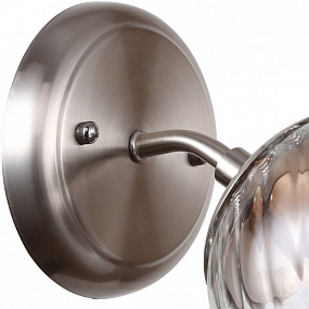 Бра F-PROMO Particulis 2200-1W