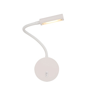 Бра светодиодное Maytoni Stem C035WL-L3W3K