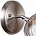 Бра F-PROMO Particulis 2200-1W