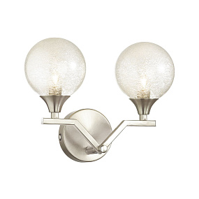 Бра LUMION ALMA 4567/2W