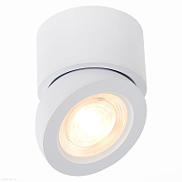 Накладной светодиодный светильник ST Luce ST654.532.10