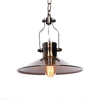 Подвесной светильник Lumina Deco SETORRE LDP 711-1 MD