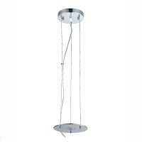 Подвесной комплект для светильников серии 110234 Donolux Kit Hanging X C234/X