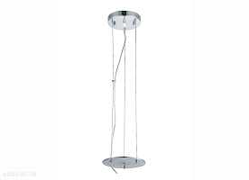 Подвесной комплект для светильников серии 110234 Donolux Kit Hanging X C234/X