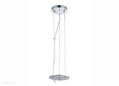 Подвесной комплект для светильников серии 110234 Donolux Kit Hanging X C234/X