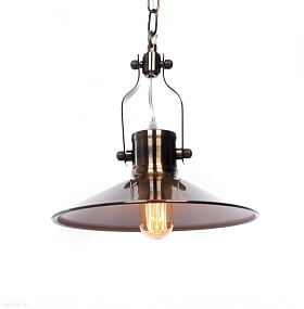 Подвесной светильник Lumina Deco SETORRE LDP 711-1 MD