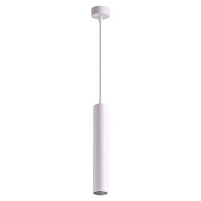 Подвесной светильник NOVOTECH PIPE 370621
