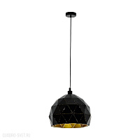 Подвес EGLO ROCCAFORTE 97845
