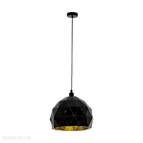 Подвес EGLO ROCCAFORTE 97845