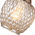 Бра F-PROMO Olimp 2541-1W
