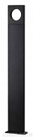 Ландшафтный светодиодный светильник Odeon Light COMO 6653/10GL