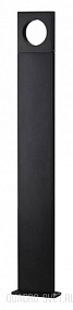 Ландшафтный светодиодный светильник Odeon Light COMO 6653/10GL