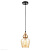 Подвесной светильник Vele Luce Simone VL5564P11