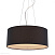 Люстра подвесная Zumaline CAFE RLD93139-4LB