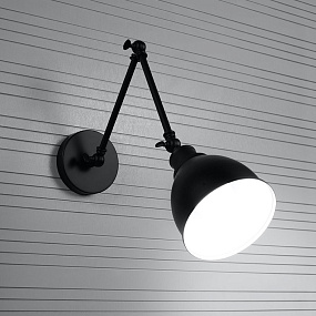 Бра Sollux Stark Shade SL.0613