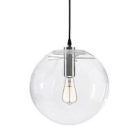 Подвесной светильник KINK Light Меркурий 07563-25,21