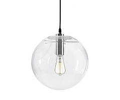 Подвесной светильник KINK Light Меркурий 07563-25,21