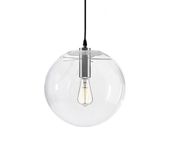 Подвесной светильник KINK Light Меркурий 07563-25,21