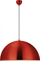 Подвес LUSSOLE LOFT LSP-9654