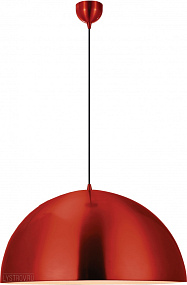 Подвес LUSSOLE LOFT LSP-9654