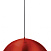 Подвес LUSSOLE LOFT LSP-9654