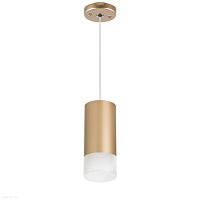 Подвесной светильник Lightstar Rullo RP440131