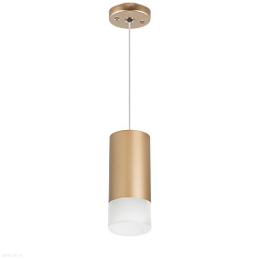Подвесной светильник Lightstar Rullo RP440131