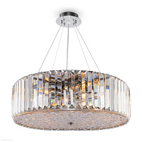 Подвесной светильник Maytoni Recinto MOD080CL-08CH