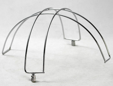 Подвесной светильник Lussole Loft KETCHIKAN GRLSP-8029