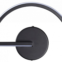 Настенный светодиодный светильник Odeon Light SUPREMA 4308/8WL