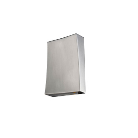 Бра светодиодное Vele Luce Vasto VL8085W11